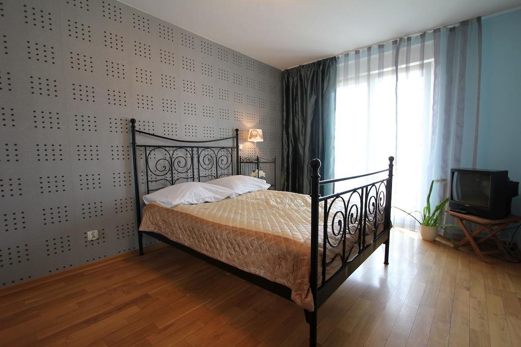 Leoapart Czysta Wroclaw Room photo